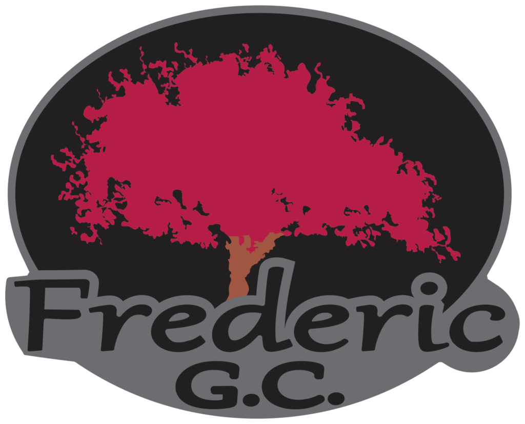Frederic Golf Course